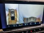 2022 Chevrolet Silverado 1500 Crew Cab 4x4 Pickup for sale #LP19721 - photo 24