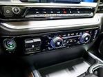 2022 Chevrolet Silverado 1500 Crew Cab 4x4 Pickup for sale #LP19721 - photo 29