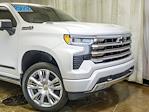 2022 Chevrolet Silverado 1500 Crew Cab 4x4 Pickup for sale #LP19721 - photo 3