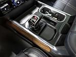 2022 Chevrolet Silverado 1500 Crew Cab 4x4 Pickup for sale #LP19721 - photo 30