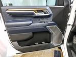 2022 Chevrolet Silverado 1500 Crew Cab 4x4 Pickup for sale #LP19721 - photo 31