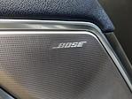 2022 Chevrolet Silverado 1500 Crew Cab 4x4 Pickup for sale #LP19721 - photo 32
