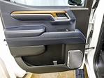 2022 Chevrolet Silverado 1500 Crew Cab 4x4 Pickup for sale #LP19721 - photo 33