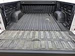 2022 Chevrolet Silverado 1500 Crew Cab 4x4 Pickup for sale #LP19721 - photo 34