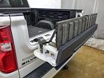 2022 Chevrolet Silverado 1500 Crew Cab 4x4 Pickup for sale #LP19721 - photo 35