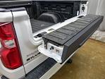 2022 Chevrolet Silverado 1500 Crew Cab 4x4 Pickup for sale #LP19721 - photo 36