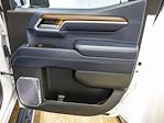 2022 Chevrolet Silverado 1500 Crew Cab 4x4 Pickup for sale #LP19721 - photo 37