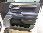2022 Chevrolet Silverado 1500 Crew Cab 4x4 Pickup for sale #LP19721 - photo 38