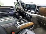 2022 Chevrolet Silverado 1500 Crew Cab 4x4 Pickup for sale #LP19721 - photo 39