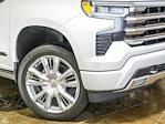 2022 Chevrolet Silverado 1500 Crew Cab 4x4 Pickup for sale #LP19721 - photo 4