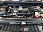 2022 Chevrolet Silverado 1500 Crew Cab 4x4 Pickup for sale #LP19721 - photo 40