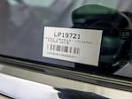 2022 Chevrolet Silverado 1500 Crew Cab 4x4 Pickup for sale #LP19721 - photo 42