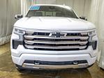 2022 Chevrolet Silverado 1500 Crew Cab 4x4 Pickup for sale #LP19721 - photo 5