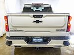 2022 Chevrolet Silverado 1500 Crew Cab 4x4 Pickup for sale #LP19721 - photo 6