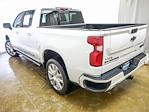 2022 Chevrolet Silverado 1500 Crew Cab 4x4 Pickup for sale #LP19721 - photo 7