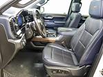 2022 Chevrolet Silverado 1500 Crew Cab 4x4 Pickup for sale #LP19721 - photo 8