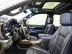 2022 Chevrolet Silverado 1500 Crew Cab 4x4 Pickup for sale #LP19721 - photo 9