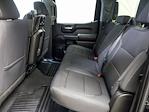 2022 Chevrolet Silverado 1500 Crew Cab 4x4 Pickup for sale #LP19735 - photo 10