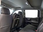 2022 Chevrolet Silverado 1500 Crew Cab 4x4 Pickup for sale #LP19735 - photo 11