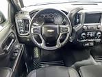 2022 Chevrolet Silverado 1500 Crew Cab 4x4 Pickup for sale #LP19735 - photo 12