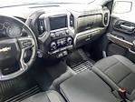 2022 Chevrolet Silverado 1500 Crew Cab 4x4 Pickup for sale #LP19735 - photo 13