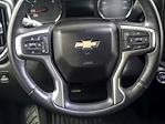 2022 Chevrolet Silverado 1500 Crew Cab 4x4 Pickup for sale #LP19735 - photo 14