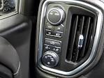 2022 Chevrolet Silverado 1500 Crew Cab 4x4 Pickup for sale #LP19735 - photo 15