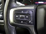 2022 Chevrolet Silverado 1500 Crew Cab 4x4 Pickup for sale #LP19735 - photo 16