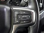 2022 Chevrolet Silverado 1500 Crew Cab 4x4 Pickup for sale #LP19735 - photo 17