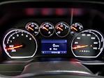 2022 Chevrolet Silverado 1500 Crew Cab 4x4 Pickup for sale #LP19735 - photo 18