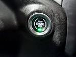 2022 Chevrolet Silverado 1500 Crew Cab 4x4 Pickup for sale #LP19735 - photo 19