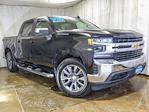 2022 Chevrolet Silverado 1500 Crew Cab 4x4 Pickup for sale #LP19735 - photo 2