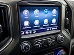2022 Chevrolet Silverado 1500 Crew Cab 4x4 Pickup for sale #LP19735 - photo 20