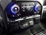 2022 Chevrolet Silverado 1500 Crew Cab 4x4 Pickup for sale #LP19735 - photo 22