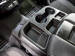 2022 Chevrolet Silverado 1500 Crew Cab 4x4 Pickup for sale #LP19735 - photo 23