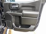 2022 Chevrolet Silverado 1500 Crew Cab 4x4 Pickup for sale #LP19735 - photo 26