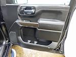 2022 Chevrolet Silverado 1500 Crew Cab 4x4 Pickup for sale #LP19735 - photo 27