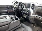2022 Chevrolet Silverado 1500 Crew Cab 4x4 Pickup for sale #LP19735 - photo 28