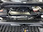 2022 Chevrolet Silverado 1500 Crew Cab 4x4 Pickup for sale #LP19735 - photo 29