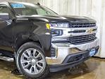 2022 Chevrolet Silverado 1500 Crew Cab 4x4 Pickup for sale #LP19735 - photo 3