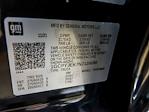 2022 Chevrolet Silverado 1500 Crew Cab 4x4 Pickup for sale #LP19735 - photo 30