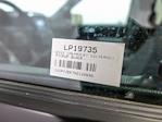 2022 Chevrolet Silverado 1500 Crew Cab 4x4 Pickup for sale #LP19735 - photo 31