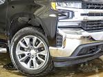 2022 Chevrolet Silverado 1500 Crew Cab 4x4 Pickup for sale #LP19735 - photo 4