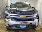 2022 Chevrolet Silverado 1500 Crew Cab 4x4 Pickup for sale #LP19735 - photo 5