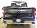 2022 Chevrolet Silverado 1500 Crew Cab 4x4 Pickup for sale #LP19735 - photo 7