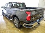 2022 Chevrolet Silverado 1500 Crew Cab 4x4 Pickup for sale #LP19735 - photo 6