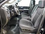 2022 Chevrolet Silverado 1500 Crew Cab 4x4 Pickup for sale #LP19735 - photo 8