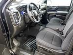 2022 Chevrolet Silverado 1500 Crew Cab 4x4 Pickup for sale #LP19735 - photo 9