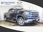 2024 GMC Sierra 1500 Crew Cab 4x4 Pickup for sale #LP19742 - photo 1