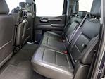 2024 GMC Sierra 1500 Crew Cab 4x4 Pickup for sale #LP19742 - photo 10